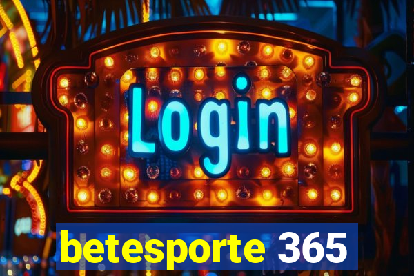 betesporte 365